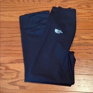 The North Face Women’s Leggings